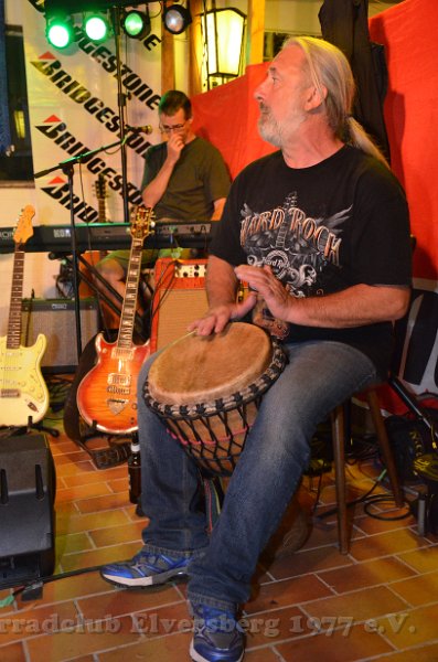 MCE Sommertreffen 2017 - 460.JPG